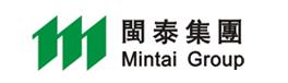 闽泰集团有限公司